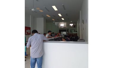 LOCAL BODEGA EN VENTA, VILLAVICENCIO