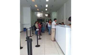 LOCAL BODEGA EN VENTA, VILLAVICENCIO