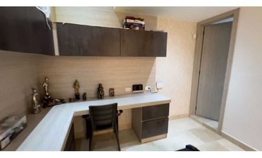 SE VENDE CASA BARRIO LA ESPERANZA
