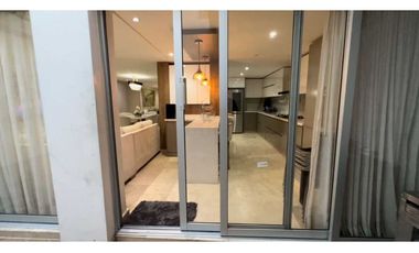 SE VENDE CASA BARRIO LA ESPERANZA