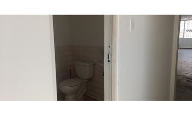 Vendo o Arriendo Edificio restrepo