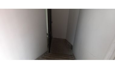 Vendo o Arriendo Edificio restrepo