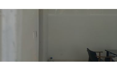 Vendo o Arriendo Edificio restrepo