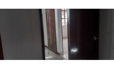 Vendo o Arriendo Edificio restrepo