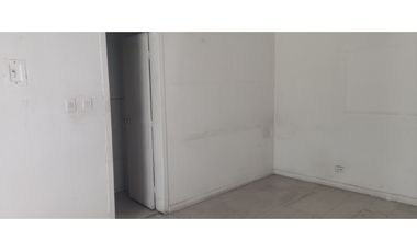 Vendo o Arriendo Edificio restrepo