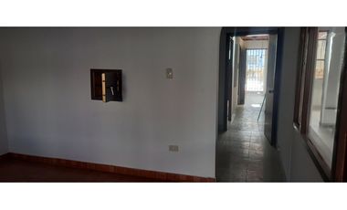 Vendo o Arriendo Edificio restrepo