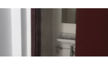Vendo o Arriendo Edificio restrepo
