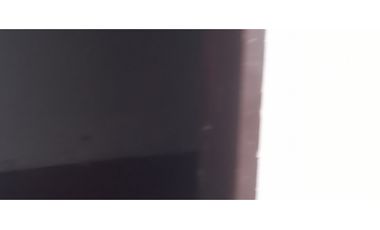 Vendo o Arriendo Edificio restrepo