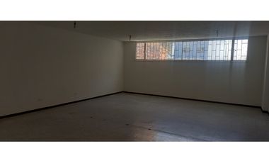 Vendo o Arriendo Edificio restrepo