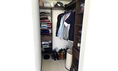 Apartamento en Venta en Sabaneta Las Lomitas