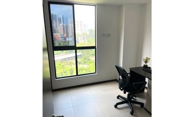 Apartamento en Venta en Sabaneta Las Lomitas