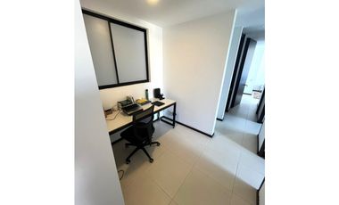 Apartamento en Venta en Sabaneta Las Lomitas