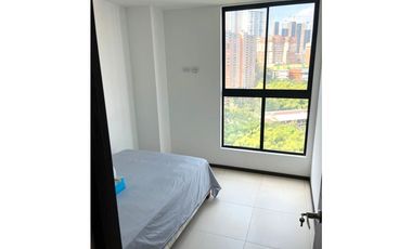 Apartamento en Venta en Sabaneta Las Lomitas