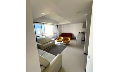 Apartamento en Venta en Sabaneta Las Lomitas