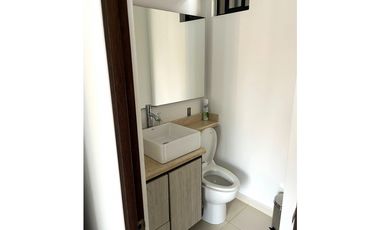 Apartamento en Venta en Sabaneta Las Lomitas