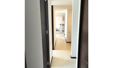 Apartamento en Venta en Sabaneta Las Lomitas