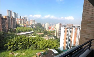 Apartamento en Venta en Sabaneta Las Lomitas