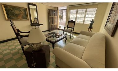 SE VENDE O ARRIENDA CASA CON POTENCIAL COMERCIAL, CENTRO HISTÓRICO