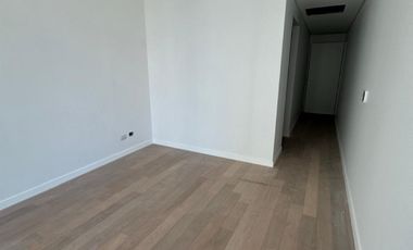 Departamento - Libertador al Río