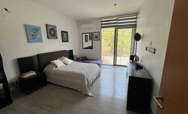 CASA EN VENTA EN PUERTA PLATA