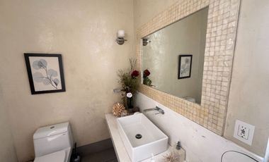 CASA EN VENTA EN PUERTA PLATA