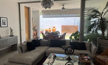 CASA EN VENTA EN PUERTA PLATA