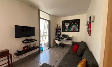 CASA EN VENTA EN PUERTA PLATA