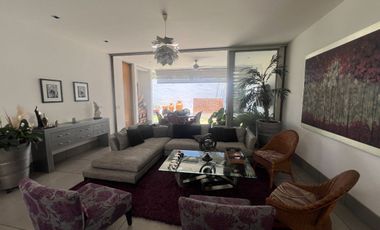 CASA EN VENTA EN PUERTA PLATA