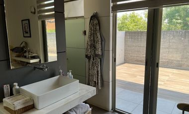 CASA EN VENTA EN PUERTA PLATA