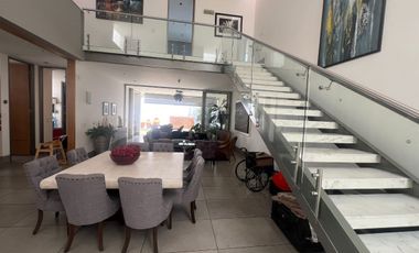 CASA EN VENTA EN PUERTA PLATA