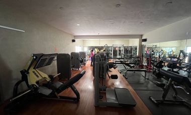 CASA EN VENTA EN PUERTA PLATA