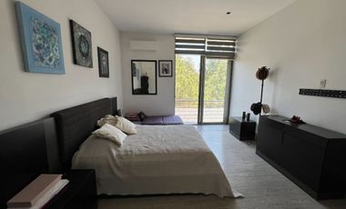 CASA EN VENTA EN PUERTA PLATA