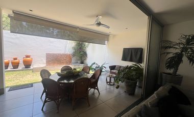 CASA EN VENTA EN PUERTA PLATA