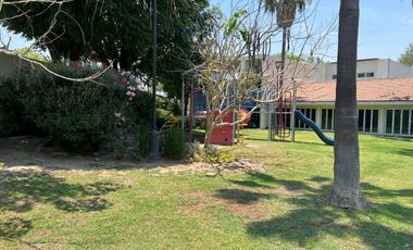 CASA EN VENTA EN PUERTA PLATA
