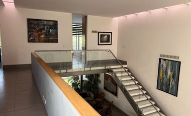 CASA EN VENTA EN PUERTA PLATA