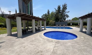 CASA EN VENTA EN PUERTA PLATA