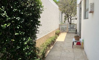 CASA EN VENTA EN PUERTA PLATA