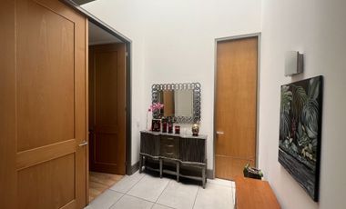 CASA EN VENTA EN PUERTA PLATA