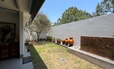 CASA EN VENTA EN PUERTA PLATA