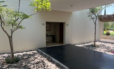 CASA EN VENTA EN PUERTA PLATA