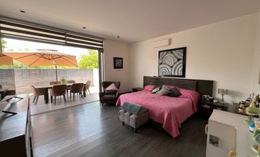 CASA EN VENTA EN PUERTA PLATA