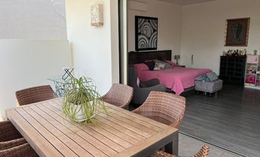 CASA EN VENTA EN PUERTA PLATA