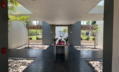CASA EN VENTA EN PUERTA PLATA
