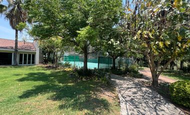 CASA EN VENTA EN PUERTA PLATA