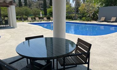 CASA EN VENTA EN PUERTA PLATA
