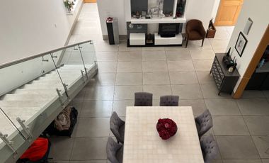CASA EN VENTA EN PUERTA PLATA