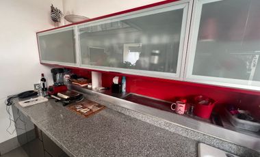 CASA EN VENTA EN PUERTA PLATA