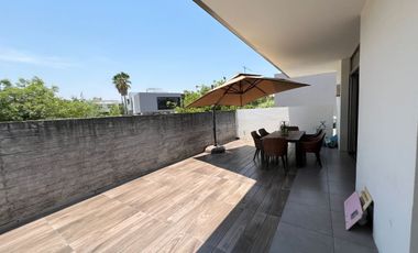 CASA EN VENTA EN PUERTA PLATA