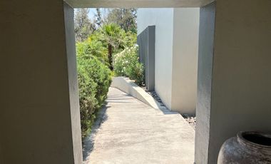 CASA EN VENTA EN PUERTA PLATA