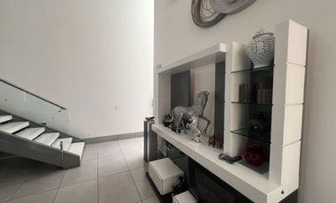 CASA EN VENTA EN PUERTA PLATA